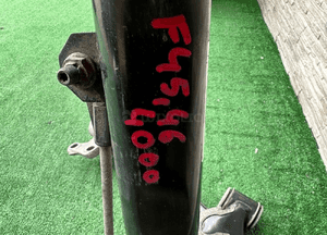 ZWROTNICA WAHACZ AMORTYZATOR BMW 2 F45 F46 6874464 6870838 5