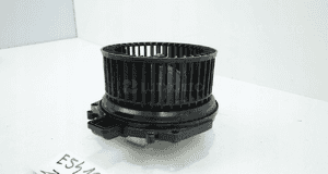 Nagrzewnica dmuchawa nawiewu mercedes c W206 21- A2069064401 8
