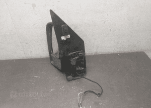 Lusterko lewe mercedes sprinter W907 W910 52PIN A9108108901 3