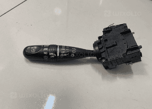 Toyota corolla verso E12 rav 4 przełącznik wycieraczek  1A830-173699 2