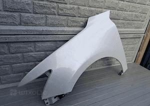 LEXUS CT 200H 10-22 BŁOTNIK LEWY PRZÓD 2