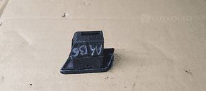 Przełącznik centralnego zamka blokady drzwi Audi A4 B6 8E1962107 3