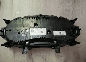 Volkswagen OE 517920740A licznik 3