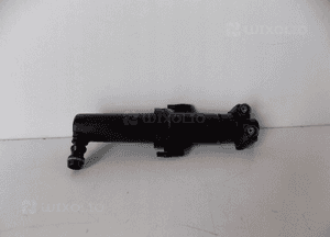 Audi Q5 Spryskiwacz reflektora R - 11114 2