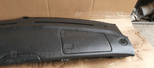 Konsola deska rozdzielcza AIRBAG Mercedes W170 A1706800387 4