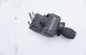 STACYJKA A9069003901 MERCEDES SPRINTER W906 2.2 CDI