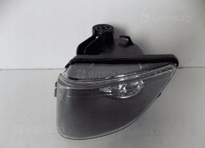 Halogen przedni BMW 7 F01/F02 L - 10929 2