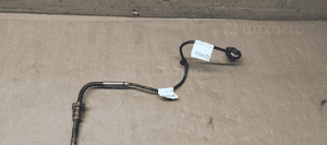 Czujnik temperatury spalin sonda VW Touareg 3.0 TDI 059906088A 4