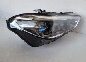 Reflektor BMW X5 G05 X6 06 LASER Prawa 12676 2