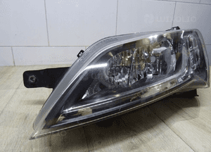 Lampa lewa ducato jumper boxer lift zwykła 1394428080 2