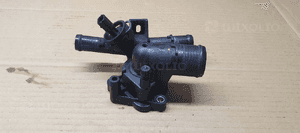 Obudowa termostatu termostat Opel Movano III 2.3 DCI 2
