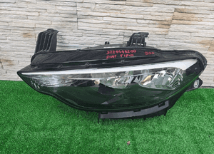 Lampa fiat tipo 52211446200 1