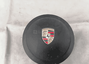 Poduszka airbag Porsche Cayenne 2 II 7P5880201 1