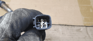 Sonda lambda czujnik Toyota Aygo 1.0 89465-0H010 0258006720 4