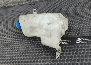 Zbiornik 1J0955453N/P 8D0955455 Zbiorniczek Plynu Do Spryskiwaczy VW Golf IV 4 Seat Leon I Skoda 11
