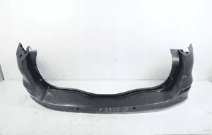 FORD MONDEO MK5 V KOMBI 2015- ZDERZAK TYŁ TYLNY DS7V-17906-S-W 1