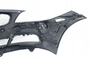 Zderzak przód przedni bmw Z4 E89 7192156 9