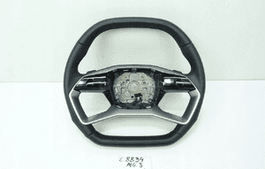 KIEROWNICA AUDI Q5 E-TRON 85E 85E419091L 1