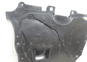 RAV4 v osłona płyta pod silnik 2,0B 51420-42011 3