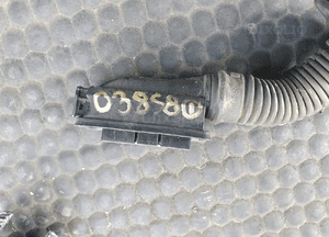 Wiazka Drzwi 8K0971029B 8K0971030B 8K0971687B Instalacja Przod Tyl Lewa Prawa AUDI A4 B8 Sedan Kombi 4