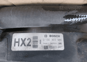 Chłodnice wentylator komplet opel zafira b astra h 1.6 1.8 b 5