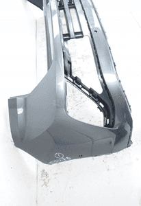 Vw t-roc lift r-line 2GA 2021- zderzak tył tylny 2GA807417J 2