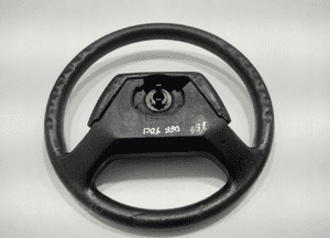 Kierownica land rover defender 2007-2014 15