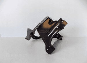 Mercedes W204 GLK Okular pod lampę L - 11109 4