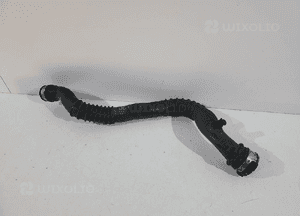 BMW X1 E84 / 3 E90 Przewód IC 7797483 - 087 1