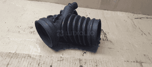 Rura dolot powietrza BMW 3 E36 1739574 2
