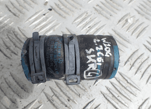 Wąż rura rurka wody mercedes W212 cdi A6512031682 radom 1
