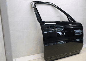 Range rover sport L494 drzwi przód przednie prawe 2