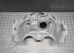 BMW GS 1300 ADVENTURE ADV ZBIORNIK BAK PALIWA XX 12