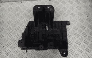 PODSTAWA AKUMULATORA KIA SPORTAGE III 37150-2Y200 3