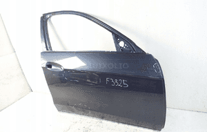Mercedes e-klasa W212 2009-DRZWI przednie prawy przód A2127220200 2
