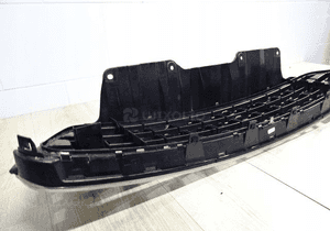 Mini countryman R60 grill 224059-10 8
