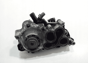 Pompa wody volkswagen golf vii 1.2 tsi 04E121042L 2012-2016 2