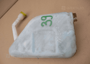 Zbiorniczek spryskiwaczy megane iii 289100014R 4