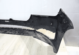 Zderzak przód bmw G11 G12 lci kaschmirsilber 10