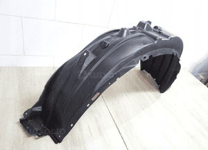 NADKOLE lewa PRZÓD TOYOTA YARIS IV 53876-K0020 10