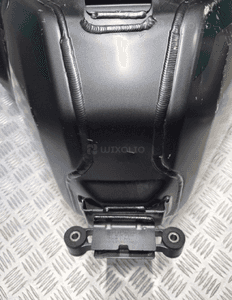 BMW GS 1300 ADVENTURE ADV ZBIORNIK BAK PALIWA VII 7