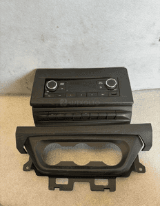 Radio nawigacja trafic iv 4 281150846R org fv 1