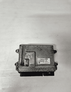 STEROWNIK MAZDA CX-5 2.2 SH3G18881G 1