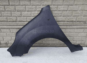 Renault kangoo 3 iii 2013-2017 lift lewy nowy 1
