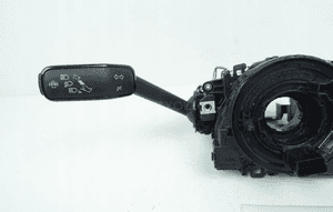 MANETKA PRZEŁĄCZNIK VW KODIAQ GOLF 5Q1953507GB 2