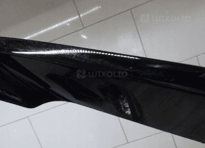 Porsche cayenne 9Y0 kratka lewa 9Y0807795 7