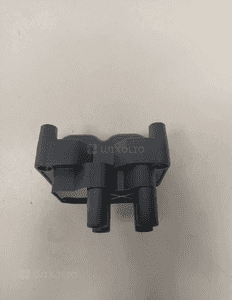 FORD KA FIESTA FUSION FOCUS II III 2 3 CABRIO C-MAX I II 1 2 MK3 MK4 CEWKA ZAPŁONOWA NOWY ORYGINAŁ 7