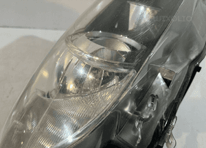 BMW 3 E92 / E93 Lampa Xenon Lewa - 14076 4