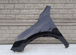 Ford kuga escape MK3 20-24 błotnik przedni lewy 1