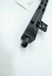 MODUŁ ANTENY KEYLESS MERCEDES S C A2069052504 3